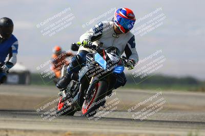media/Aug-31-2025-Lets Ride (Sun) [[b053ea48c5]]/C Group/1040am (Cotton Corners)/